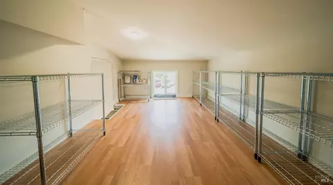 Other - 186 Greenfield Ave, Vallejo, CA 94590 photo 4 of 5