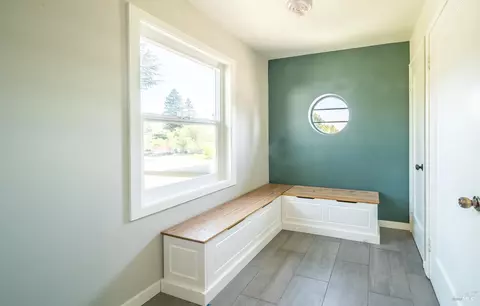 Other - 186 Greenfield Ave, Vallejo, CA 94590 photo 2 of 5
