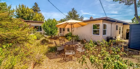 Exterior - 186 Greenfield Ave, Vallejo, CA 94590 photo 7 of 11