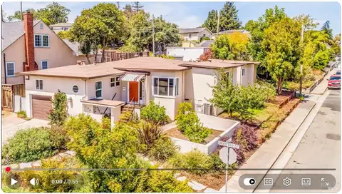 View/Area - 186 Greenfield Ave, Vallejo, CA 94590 photo 2 of 2