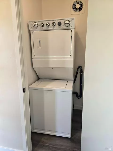 Other - 186 Greenfield Ave, Vallejo, CA 94590 photo 3 of 5