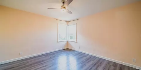 Bedroom - 186 Greenfield Ave, Vallejo, CA 94590 photo 1 of 4