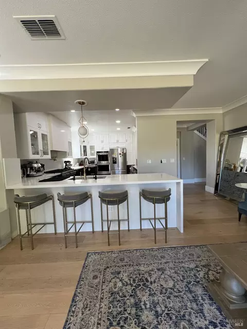 Kitchen - 4313 The Masters Dr, Fairfield, CA 94533 photo 2 of 3