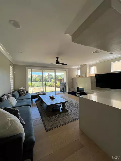 Other - 4313 The Masters Dr, Fairfield, CA 94533 photo 3 of 9