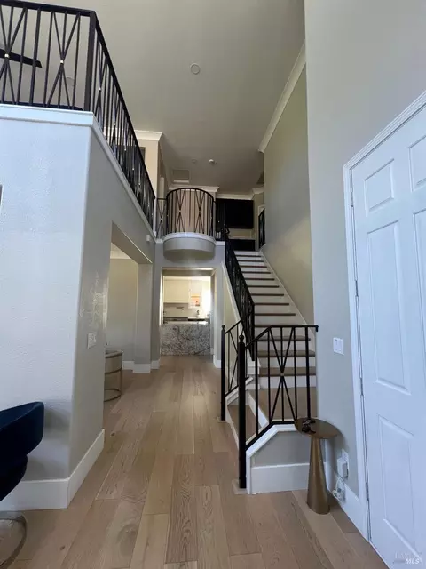 Entry Way - 4313 The Masters Dr, Fairfield, CA 94533 photo 1 of 2