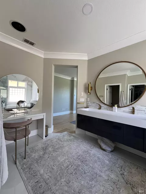 Bath - 4313 The Masters Dr, Fairfield, CA 94533 photo 3 of 5
