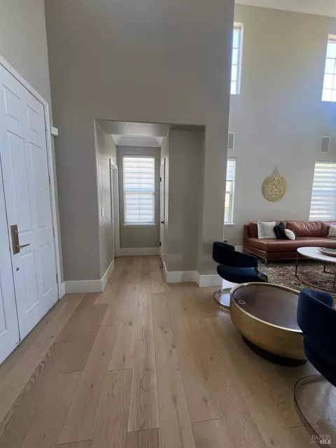 Entry Way - 4313 The Masters Dr, Fairfield, CA 94533 photo 2 of 2