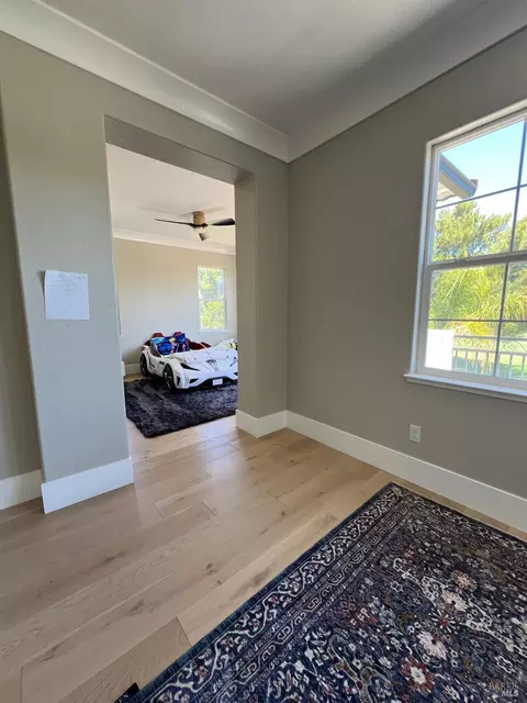 Other - 4313 The Masters Dr, Fairfield, CA 94533 photo 8 of 9