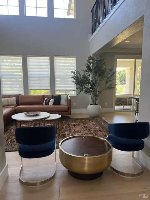 Living - 4313 The Masters Dr, Fairfield, CA 94533 photo 1 of 3