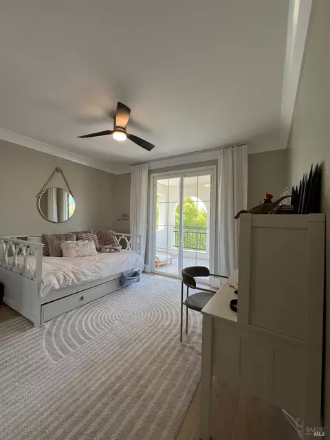 Other - 4313 The Masters Dr, Fairfield, CA 94533 photo 4 of 9
