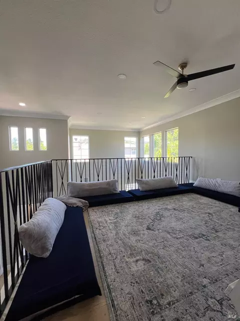Living - 4313 The Masters Dr, Fairfield, CA 94533 photo 3 of 3