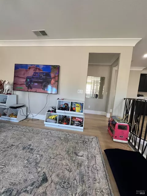 Other - 4313 The Masters Dr, Fairfield, CA 94533 photo 6 of 9