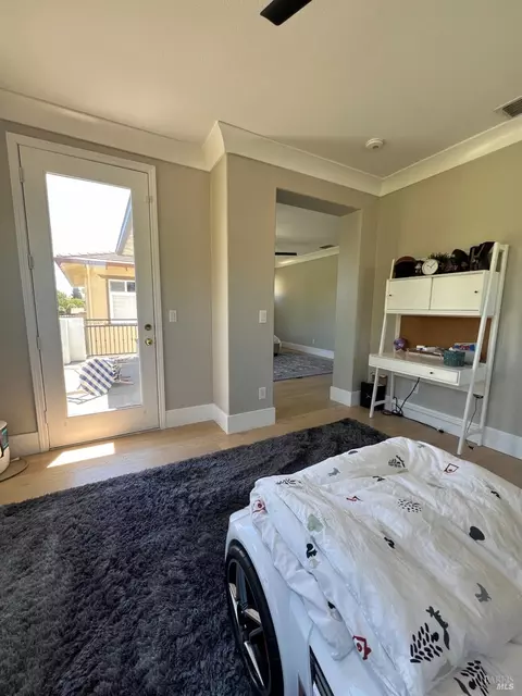 Other - 4313 The Masters Dr, Fairfield, CA 94533 photo 9 of 9