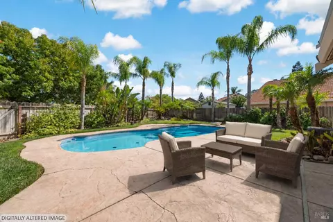 245 Sundance Dr, Vacaville, CA 95688