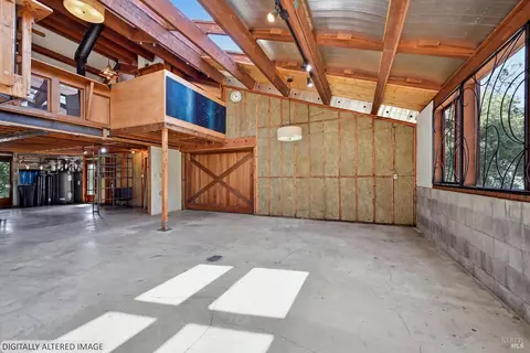Other - 26801 Oak Knoll Ter, Cloverdale, CA 95425 photo 12 of 22