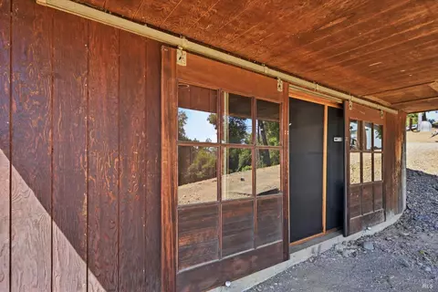 Other - 26801 Oak Knoll Ter, Cloverdale, CA 95425 photo 19 of 22