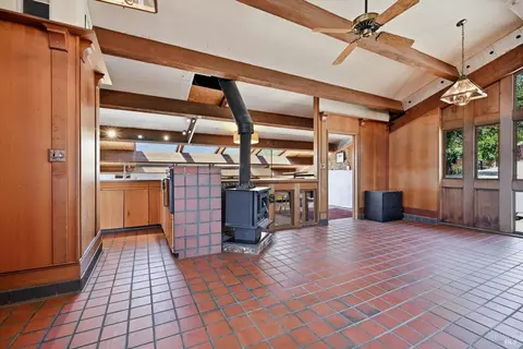 Other - 26801 Oak Knoll Ter, Cloverdale, CA 95425 photo 8 of 22