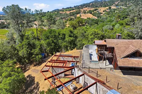 Other - 26801 Oak Knoll Ter, Cloverdale, CA 95425 photo 2 of 22