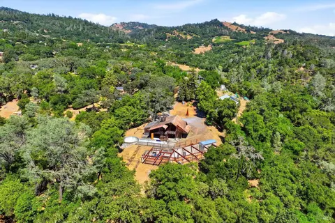 Other - 26801 Oak Knoll Ter, Cloverdale, CA 95425 photo 4 of 22