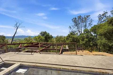 Other - 26801 Oak Knoll Ter, Cloverdale, CA 95425 photo 20 of 22