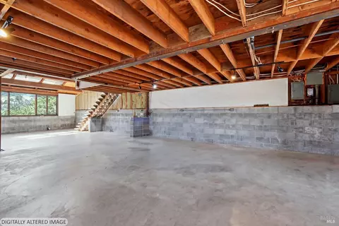 Other - 26801 Oak Knoll Ter, Cloverdale, CA 95425 photo 14 of 22
