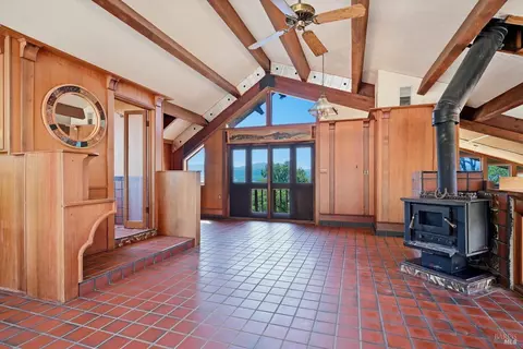 Other - 26801 Oak Knoll Ter, Cloverdale, CA 95425 photo 7 of 22