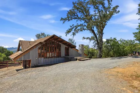 Other - 26801 Oak Knoll Ter, Cloverdale, CA 95425 photo 21 of 22