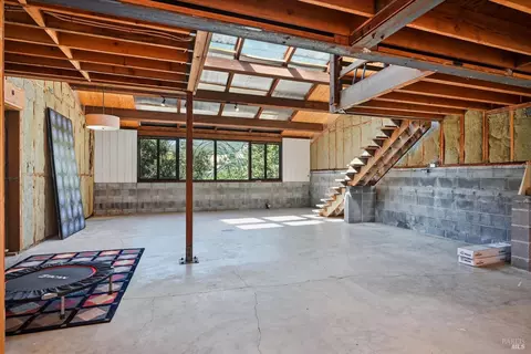 Other - 26801 Oak Knoll Ter, Cloverdale, CA 95425 photo 15 of 22