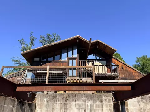 Exterior - 26801 Oak Knoll Ter, Cloverdale, CA 95425 photo 14 of 14