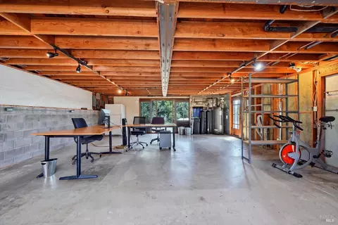 Other - 26801 Oak Knoll Ter, Cloverdale, CA 95425 photo 18 of 22