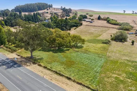 6157 Bodega Ave, Petaluma, CA 94952 photo 13