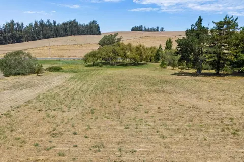 6157 Bodega Ave, Petaluma, CA 94952 photo 14