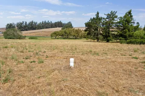 6157 Bodega Ave, Petaluma, CA 94952 photo 5