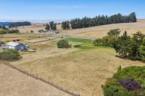 6157 Bodega Ave, Petaluma, CA 94952 photo 15