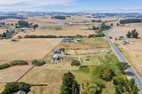 6157 Bodega Ave, Petaluma, CA 94952 photo 18