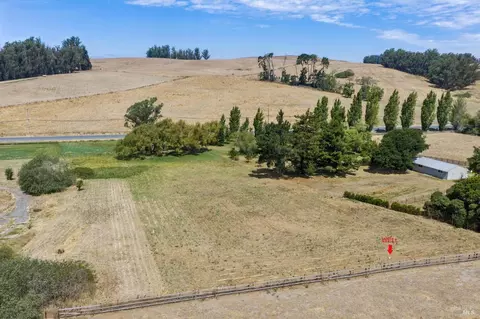 6157 Bodega Ave, Petaluma, CA 94952 photo 6