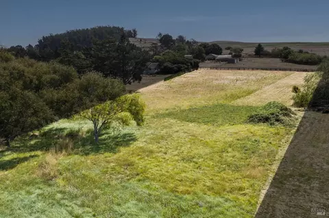 6157 Bodega Ave, Petaluma, CA 94952 photo 3