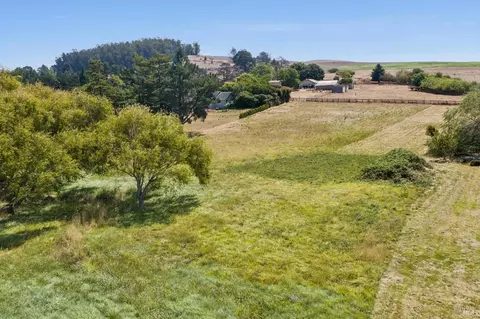 6157 Bodega Ave, Petaluma, CA 94952 photo 17