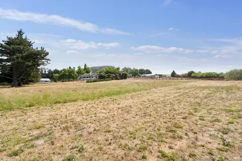 6157 Bodega Ave, Petaluma, CA 94952 photo 26