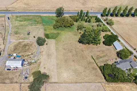 6157 Bodega Ave, Petaluma, CA 94952 photo 9