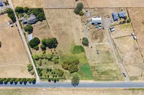 6157 Bodega Ave, Petaluma, CA 94952 photo 8