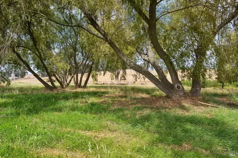 6157 Bodega Ave, Petaluma, CA 94952 photo 25