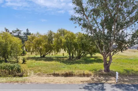 6157 Bodega Ave, Petaluma, CA 94952 photo 10