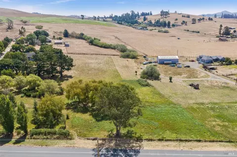 6157 Bodega Ave, Petaluma, CA 94952 photo 11