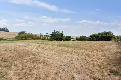 6157 Bodega Ave, Petaluma, CA 94952 photo 27
