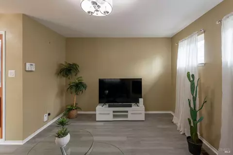 Other - 159 Maywood Dr, Vallejo, CA 94591 photo 3 of 3
