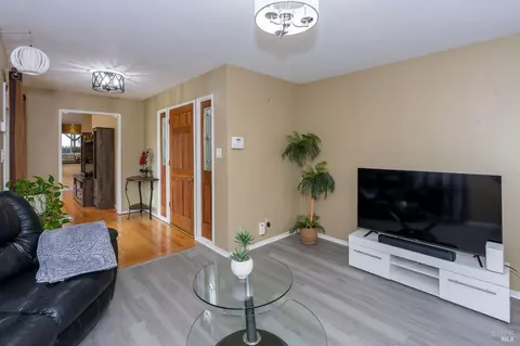 Other - 159 Maywood Dr, Vallejo, CA 94591 photo 2 of 3