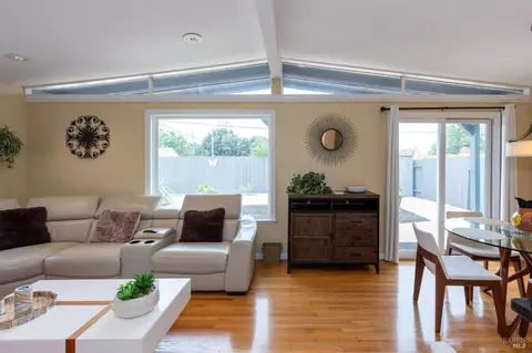 Other - 159 Maywood Dr, Vallejo, CA 94591 photo 1 of 3