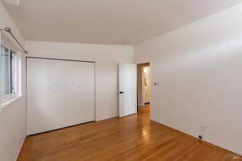Bedroom - 159 Maywood Dr, Vallejo, CA 94591 photo 1 of 7
