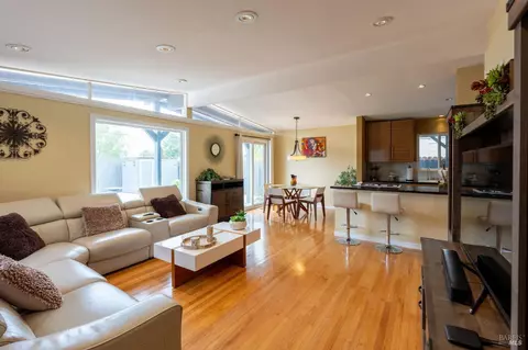 Living - 159 Maywood Dr, Vallejo, CA 94591 photo 1 of 4